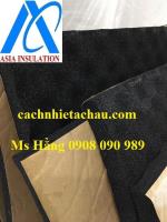 Tấm cao su hình trứng Superlon Malays...